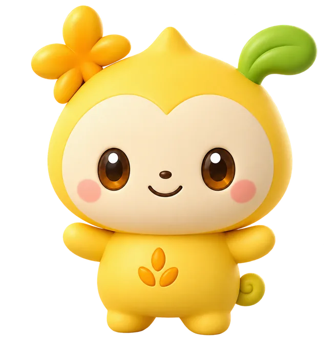 星禾助手